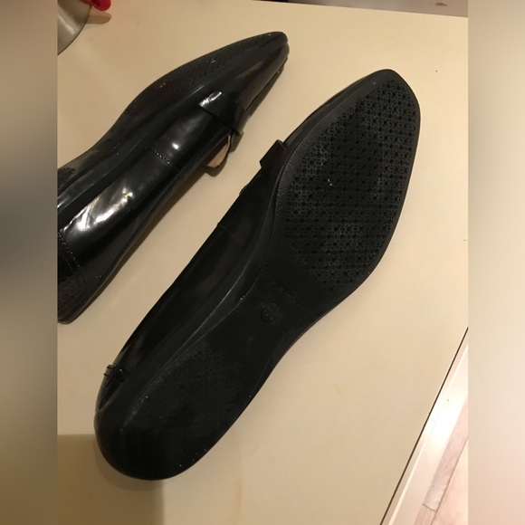 Sold —-> GEOX shoes in perfect condition - Picture 8 of 10